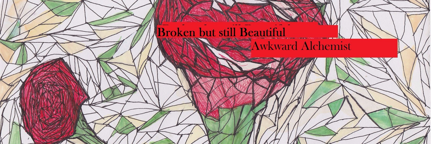 canuseewithin's profile banner image