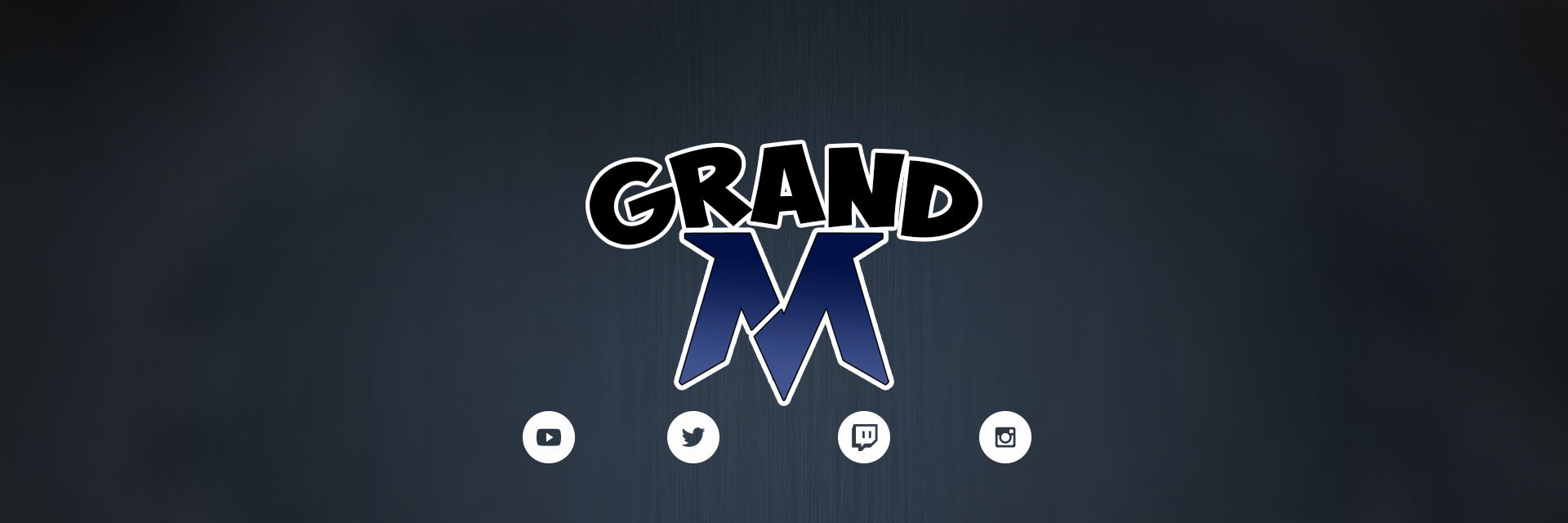 Grand_mastafunk's profile banner image