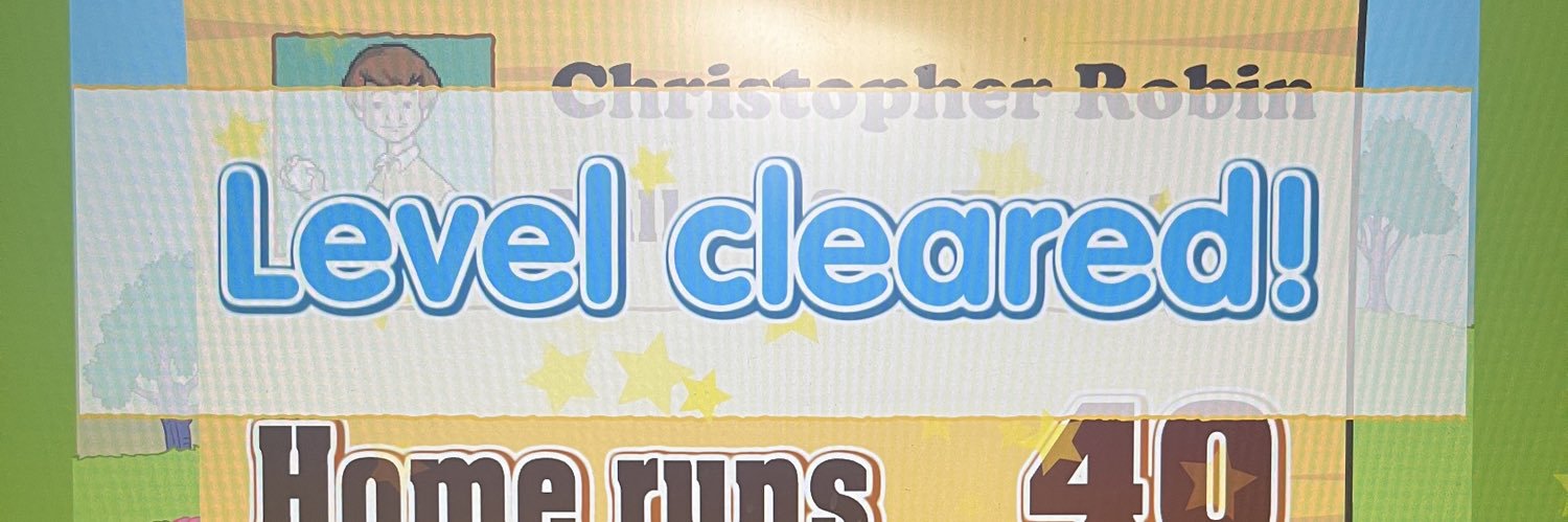 強欲の魔女🦋 banner