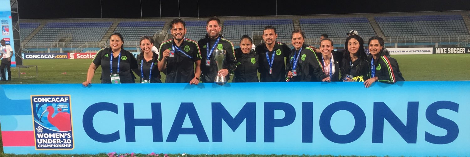 stephpuig's profile banner image