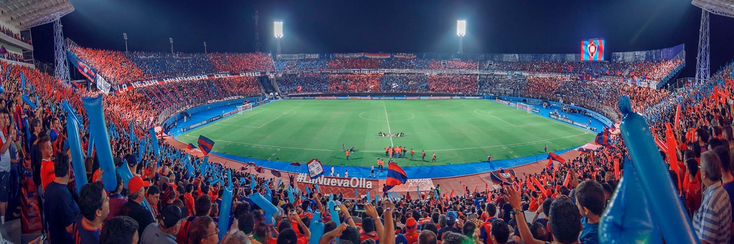 lula_py's profile banner image