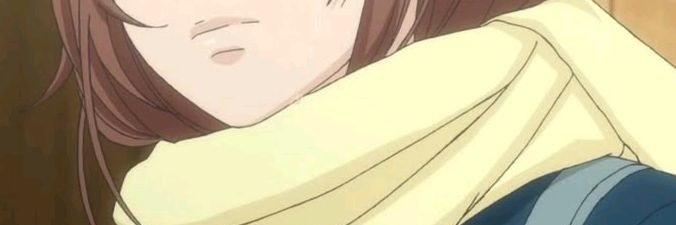jkohan__'s profile banner image