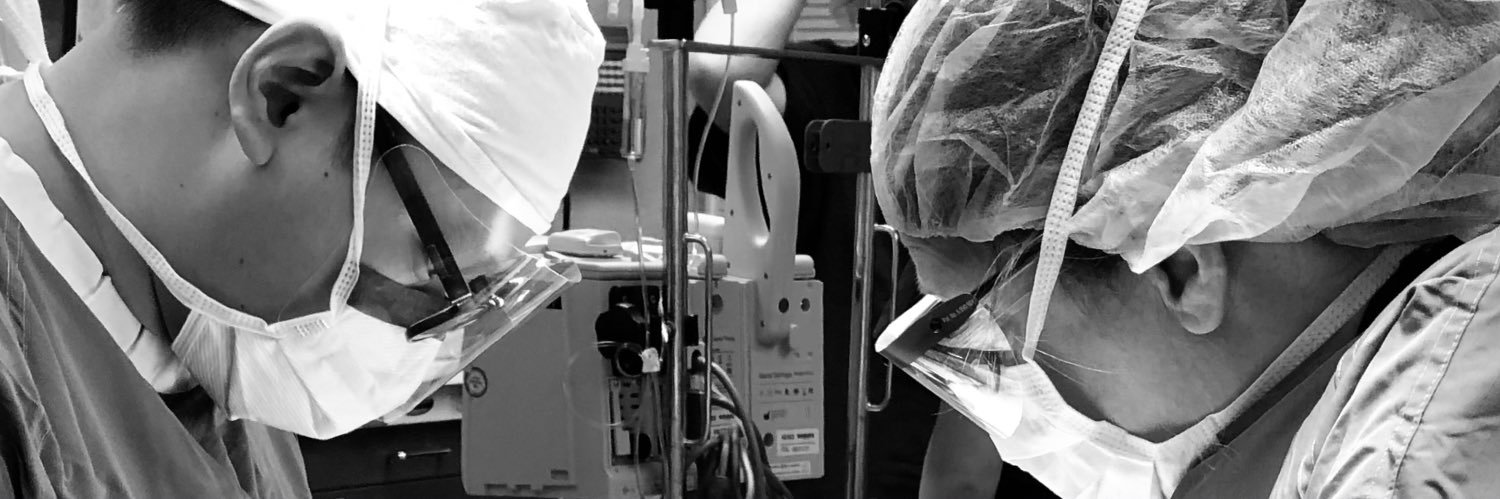 Desmond Khor, MD banner