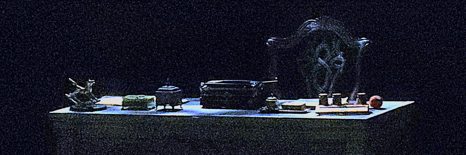 gom_minor's profile banner image