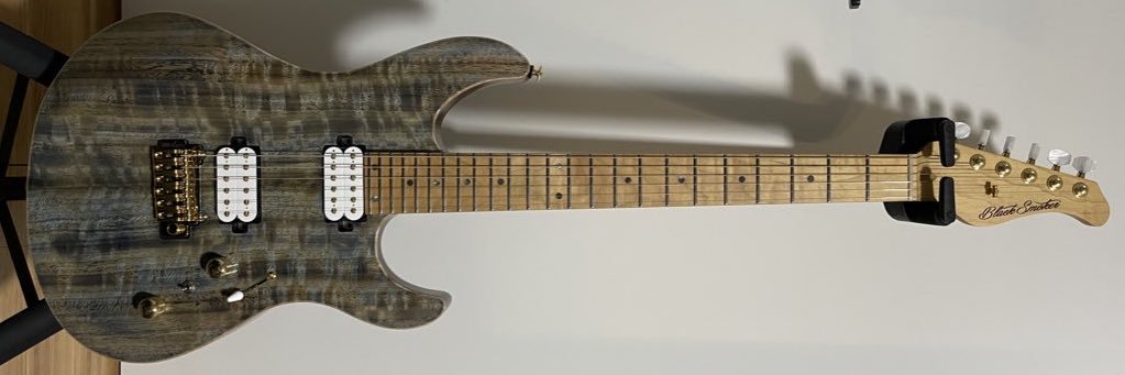 tapping_guitar's profile banner image