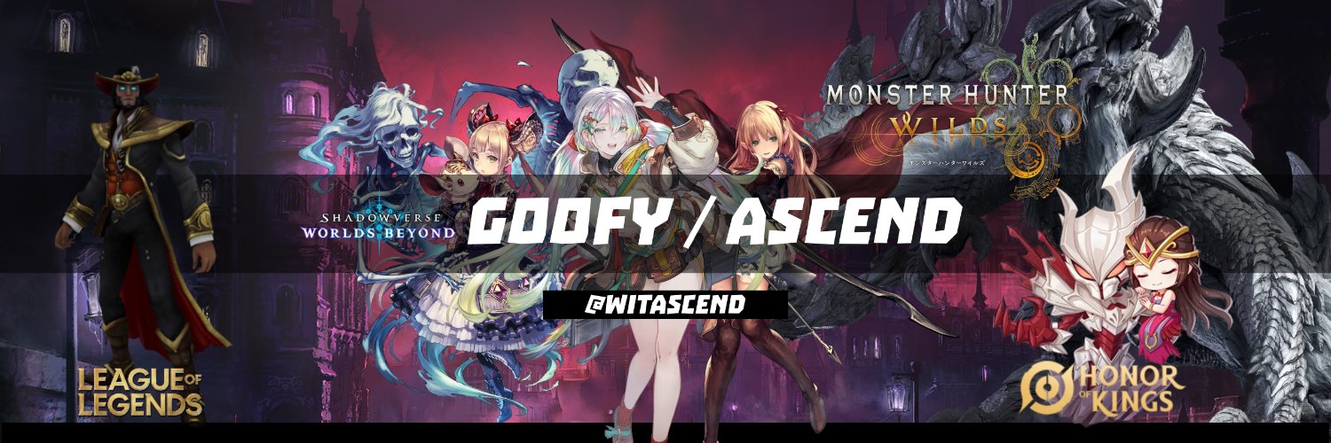 witascend_yt's profile banner image