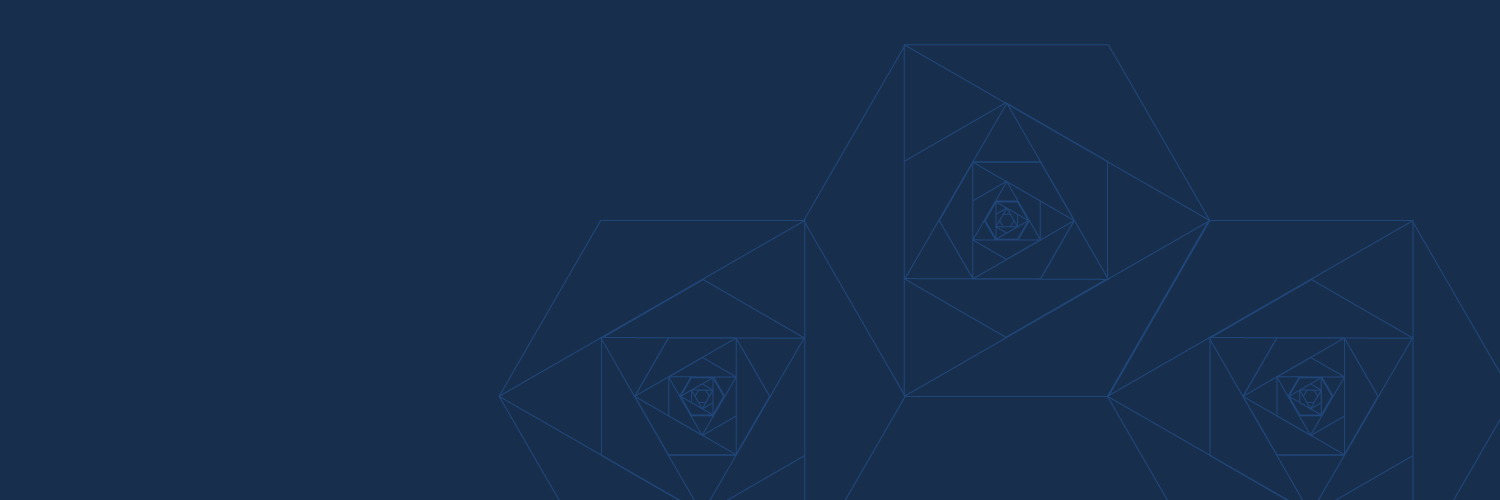rhiza's profile banner image