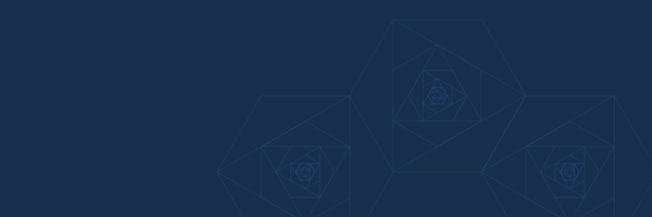 rhiza Profile Banner