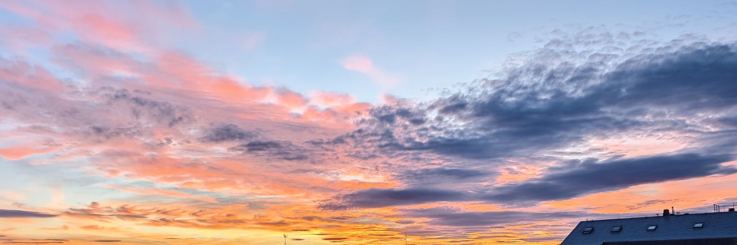 Umasuki2's profile banner image