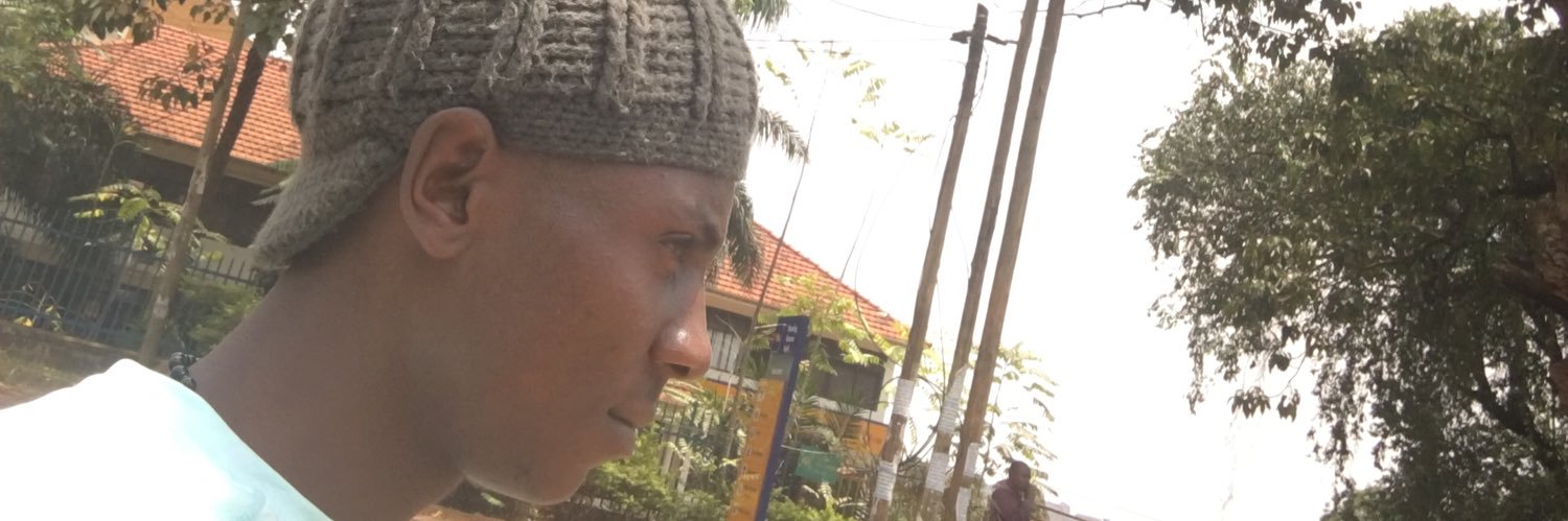 nzovu_eric's profile banner image