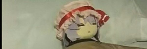 RedHodArtist Profile Banner