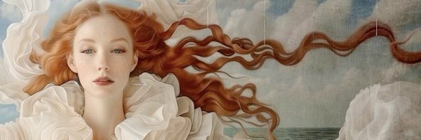 LaRousseLibre Profile Banner