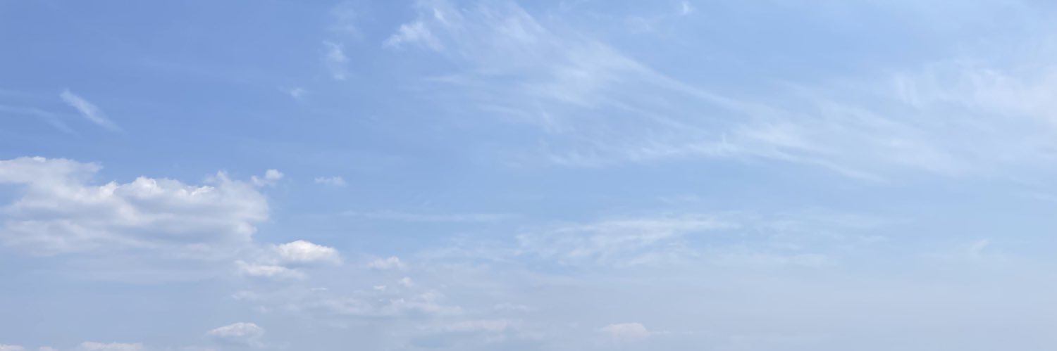 ba1_7's profile banner image