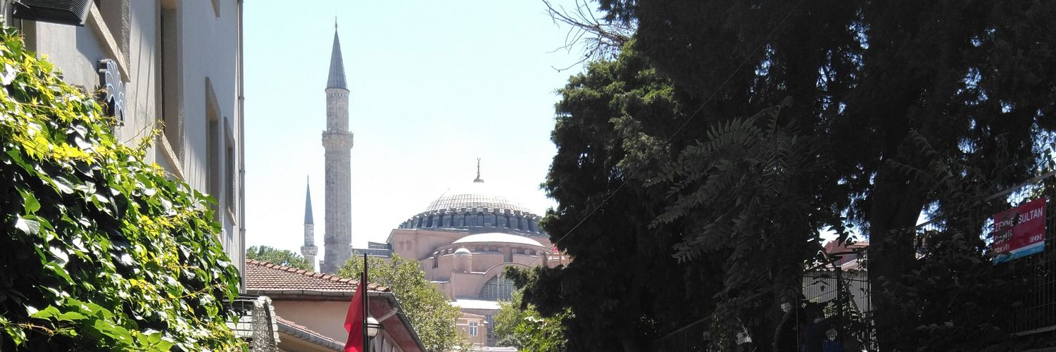 Pozitif banner