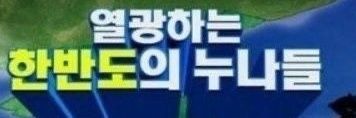 21000MiRaClE's profile banner image
