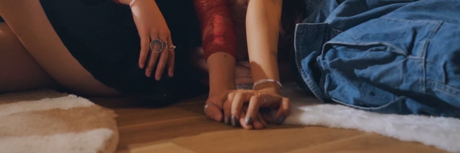 teer ¡! 🤸🏻‍♀️ banner