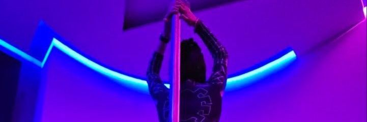 Rk 🕷💎 banner