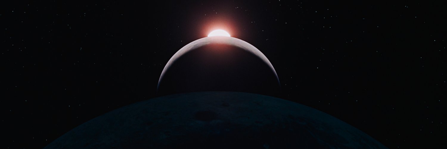 Maximo3870's profile banner image