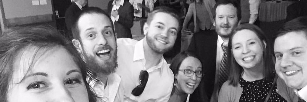 dkep17's profile banner image