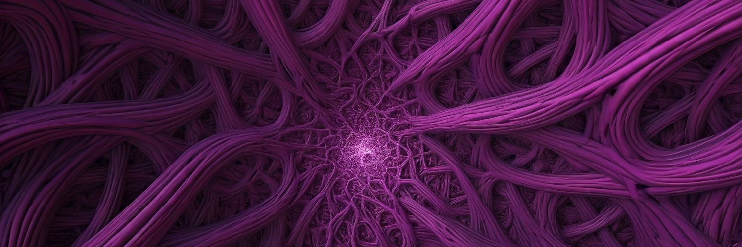 0xYD256's profile banner image