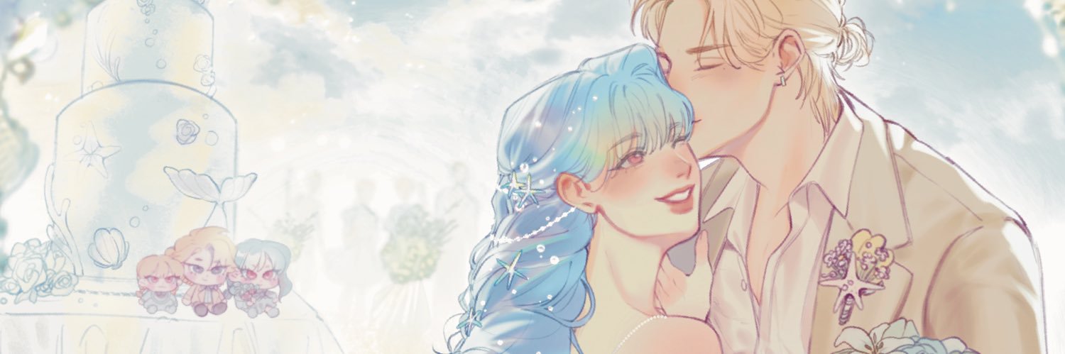 𝗖𝗮𝗿𝗼𝗹🐦 banner