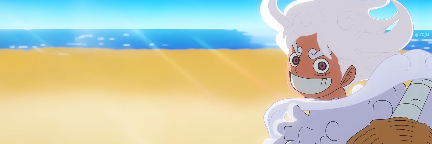 Rajdeep24k's profile banner image