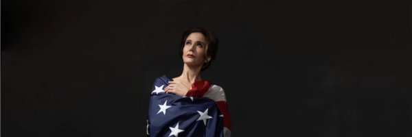 WonderboyLB Profile Banner