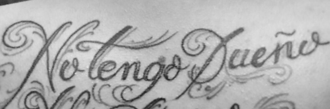 Daaavid_93's profile banner image