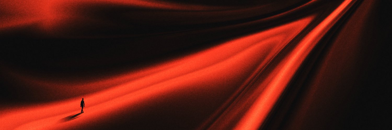 sparten28's profile banner image