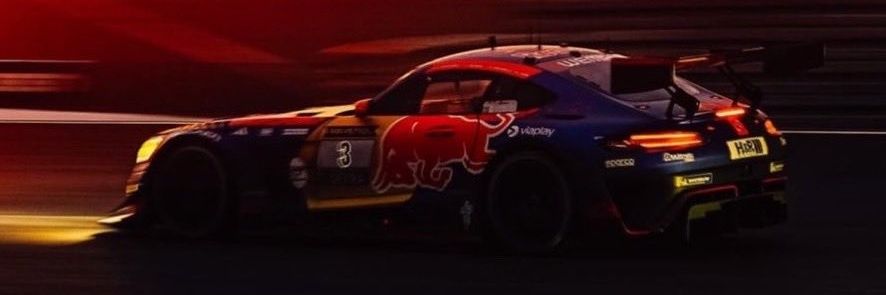 helma599's profile banner image