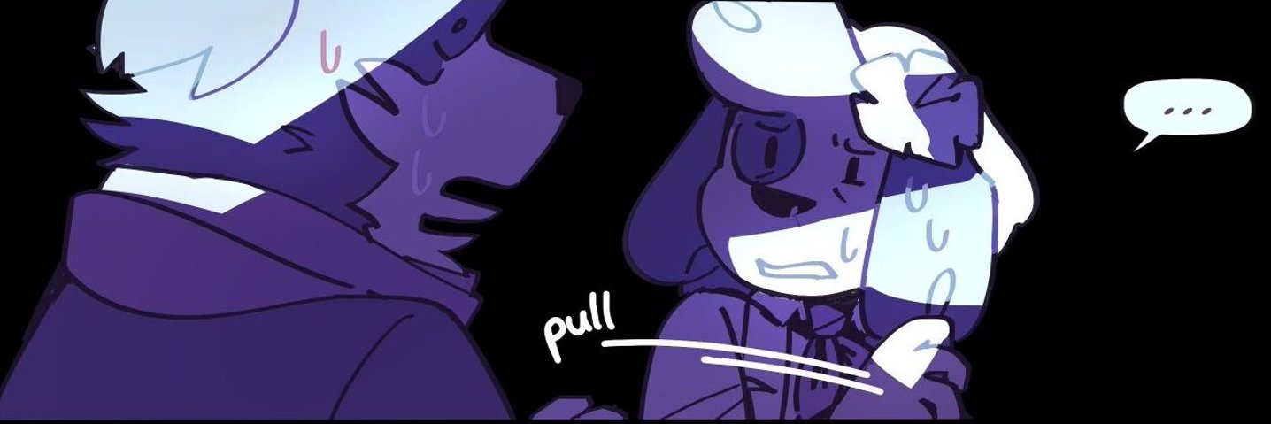 plightryuo's profile banner image