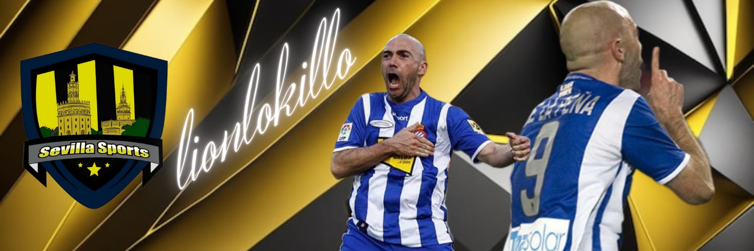 lionlokillo banner