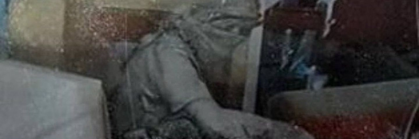 T.Y.T PASTEF🇸🇳🇵🇸✊🏿 banner