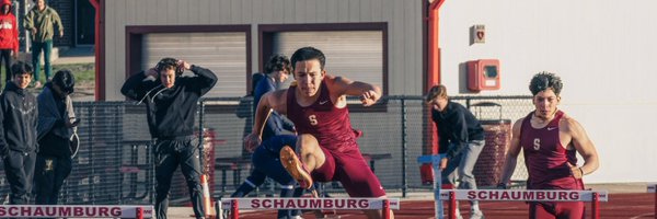 blackray28 Profile Banner