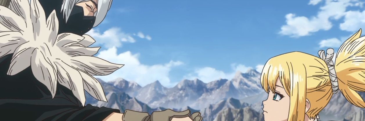 SaionjiMaximo's profile banner image