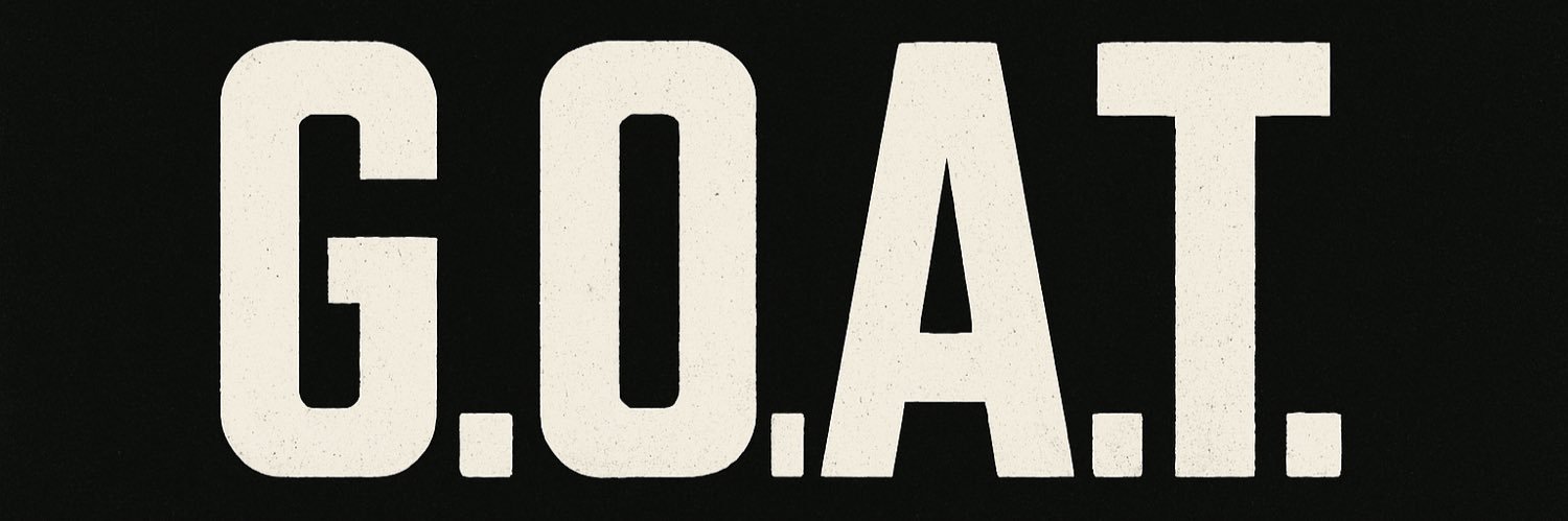 3 20 3 Committi Tay banner