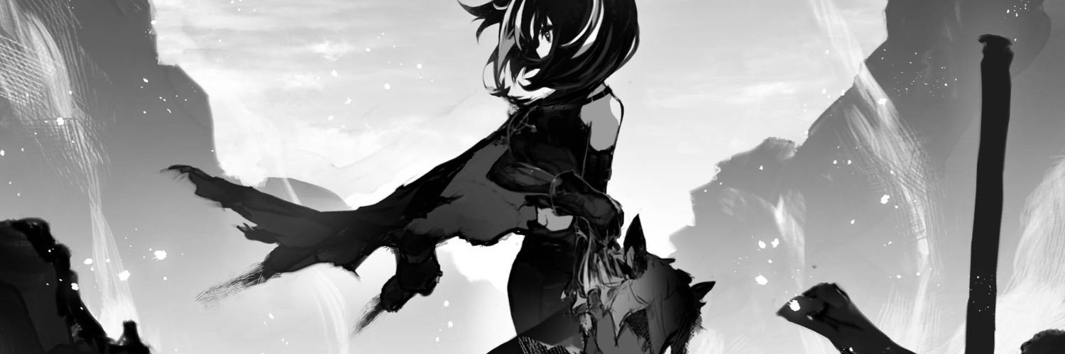 たけのこ・かぐや@ラノベ作家・漫画原作's banner