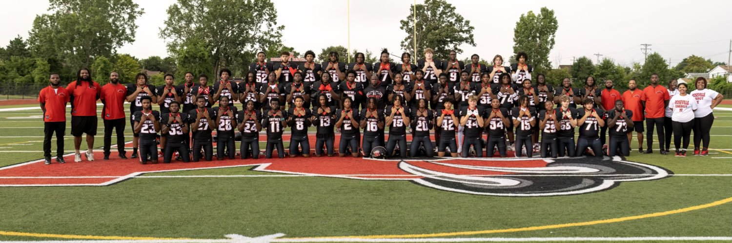 Vernard Snowden banner