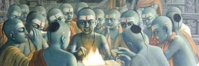 माधव भारद्वाज banner
