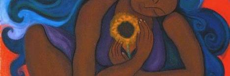 Dabnett's profile banner image