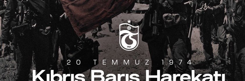 Muhsinvl4gd's profile banner image