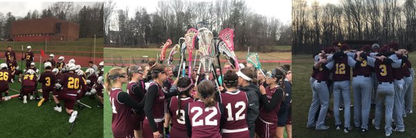 m_prep Profile Banner