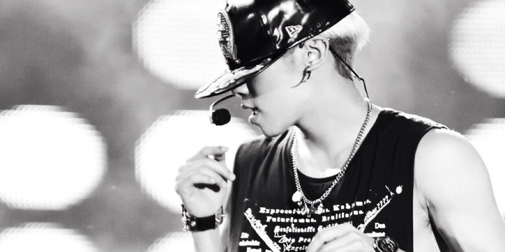 90KJH1BOth's profile banner image