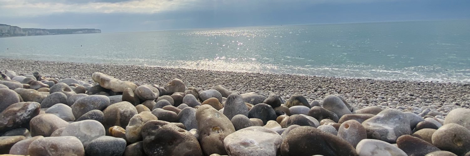 AnthonyAvecH's profile banner image