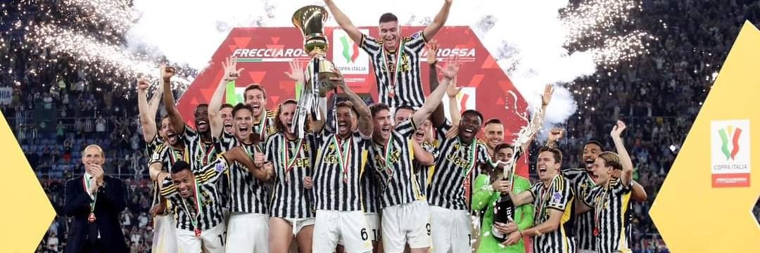 pellucchi's profile banner image