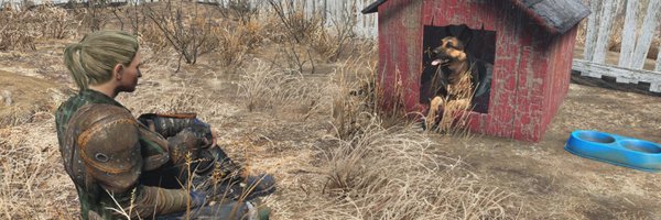 BattleSquire90 Profile Banner