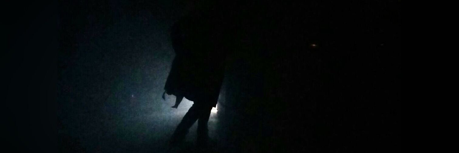 catseatfish's profile banner image