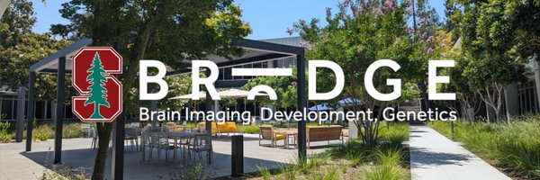 BridgelabU Profile Banner