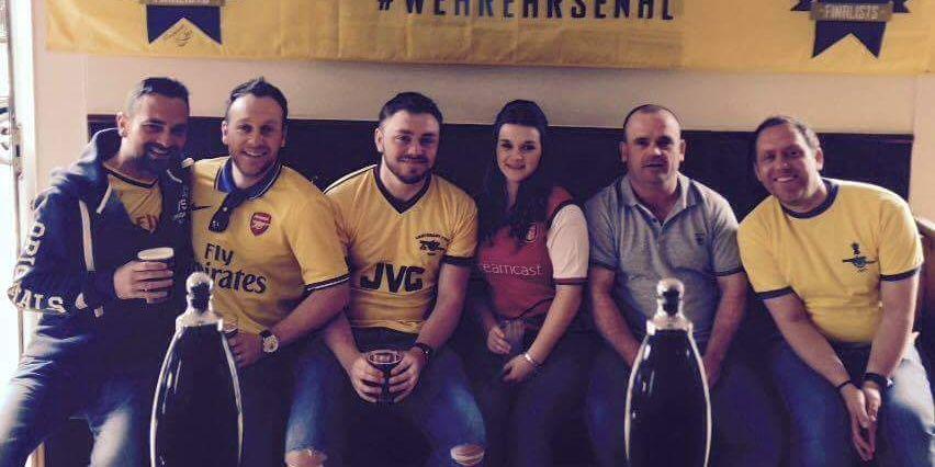 Julian Richards🏴󠁧󠁢󠁷󠁬󠁳󠁿 banner