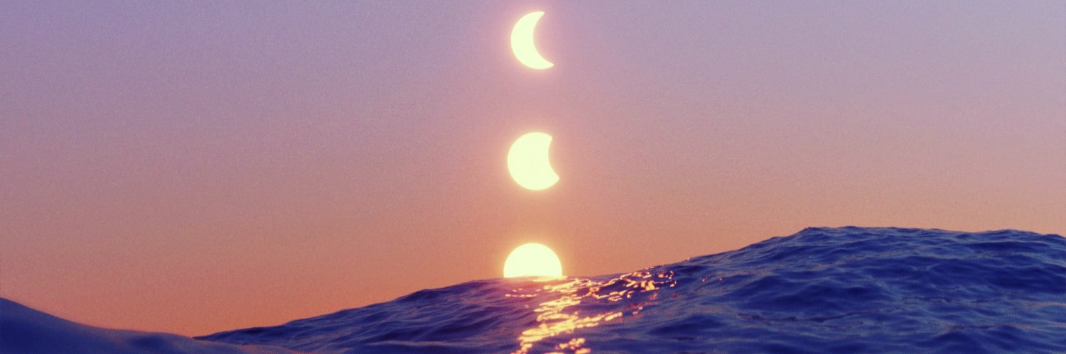 MediumOfNature's profile banner image